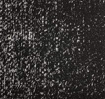 Ковровая плитка TECSOM FUSION 239 p 4 фото 1 | FLOORDEALER